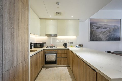 1 bedroom Apartment  No. 111855 10