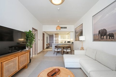 1 bedroom Apartment  No. 111855 2