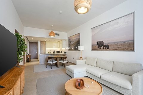 1 bedroom Apartment  No. 111855 4
