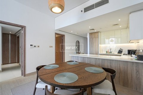 1 bedroom Apartment  No. 111855 6