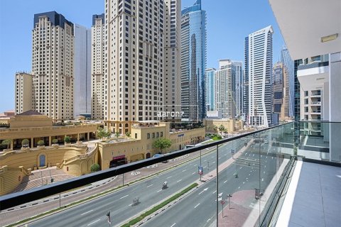 1 bedroom Apartment  No. 111855 13
