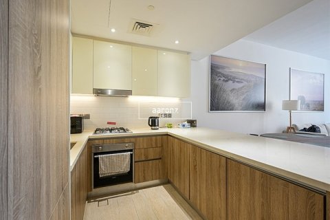 1 bedroom Apartment  No. 111855 11