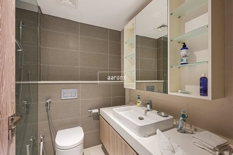 1 bedroom Apartment  No. 111855 12