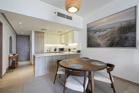 1 bedroom Apartment  No. 111855 5