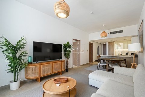 1 bedroom Apartment  No. 111855 3