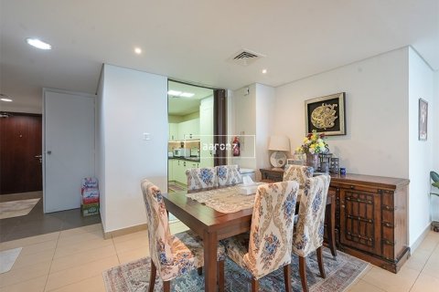 2 bedrooms Apartment  No. 111853 7