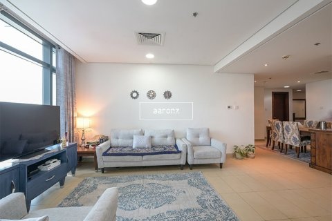2 bedrooms Apartment  No. 111853 5