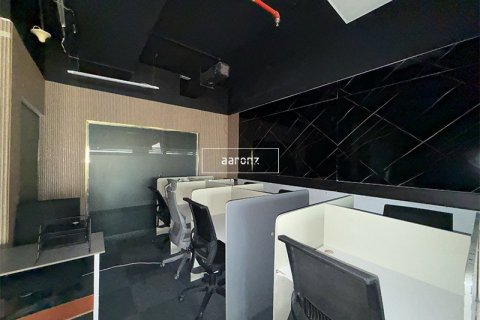 Cafe / restaurant de 151.4m²  No. 111854 13