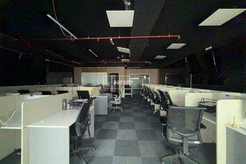 Cafe / restaurant de 151.4m²  No. 111854 12