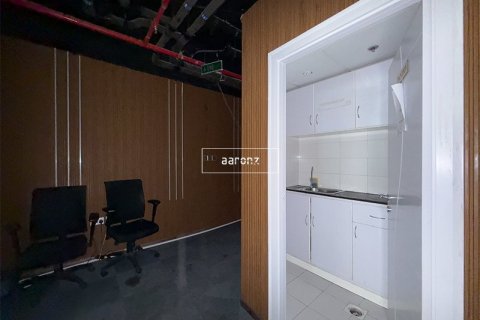 Cafe / restaurant de 151.4m²  No. 111854 16