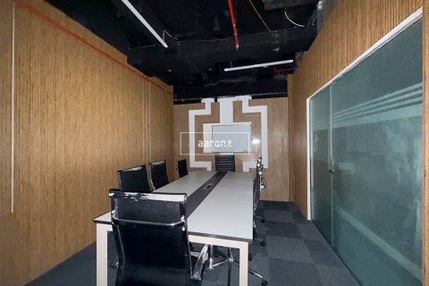 Cafe / restaurant de 151.4m²  No. 111854 10