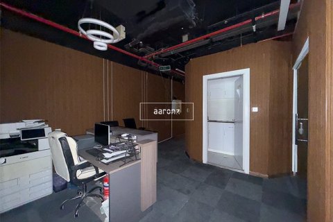Cafe / restaurant de 151.4m²  No. 111854 15