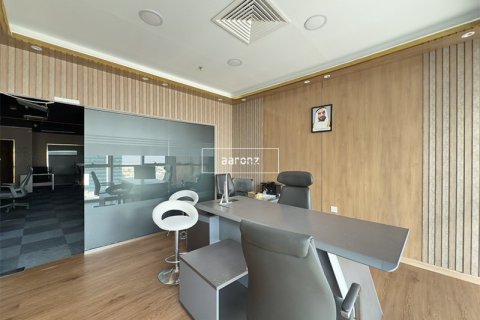 Cafe / restaurant de 151.4m²  No. 111854 9