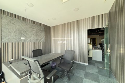 Cafe / restaurant de 151.4m²  No. 111854 7