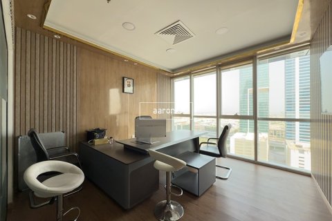 Cafe / restaurant de 151.4m²  No. 111854 2