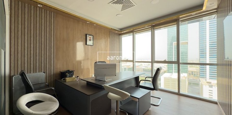 Cafe / restaurant de 151.4m² No. 111854