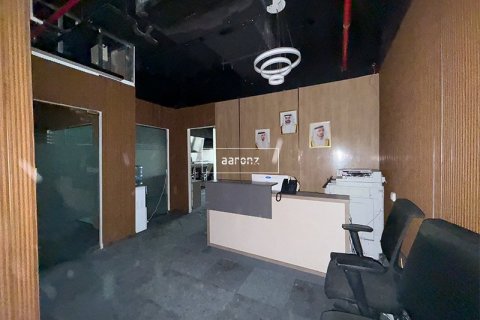 Cafe / restaurant de 151.4m²  No. 111854 4
