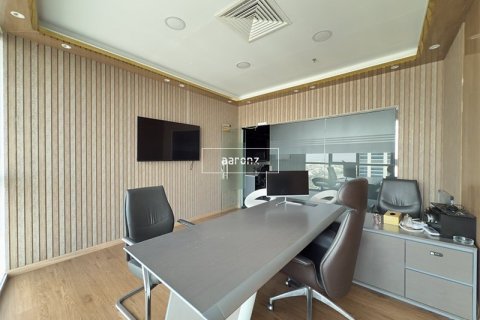 Cafe / restaurant de 151.4m²  No. 111854 3