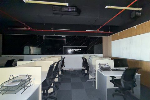 Cafe / restaurant de 151.4m²  No. 111854 14