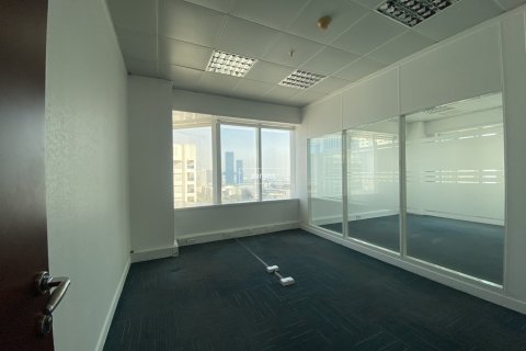 Cafe / restaurant de 186.1m²  No. 111850 10