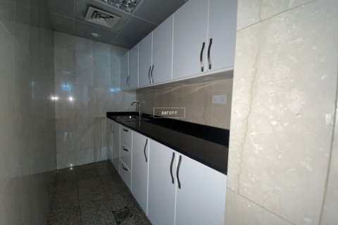 Cafe / restaurant de 186.1m²  No. 111850 15