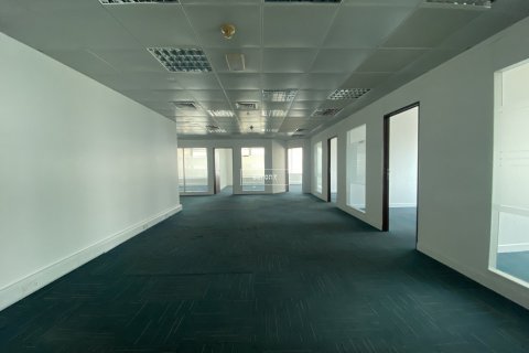 Cafe / restaurant de 186.1m²  No. 111850 9