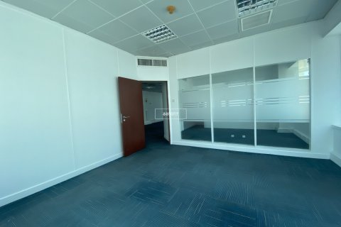 Cafe / restaurant de 186.1m²  No. 111850 5