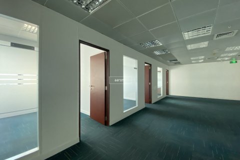 Cafe / restaurant de 186.1m²  No. 111850 11