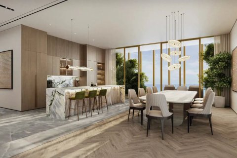 2 bedrooms Apartment in Dubai, UAE No. 143527 6