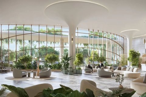 2 bedrooms Apartment in Dubai, UAE No. 143527 4