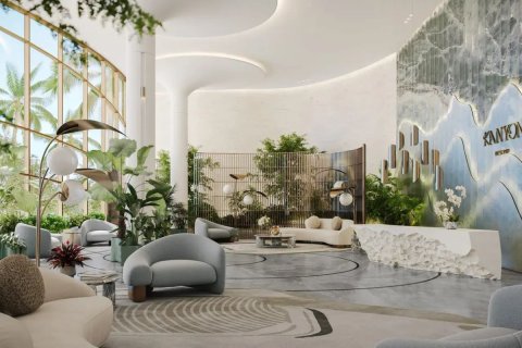 2 bedrooms Apartment in Dubai, UAE No. 143527 3