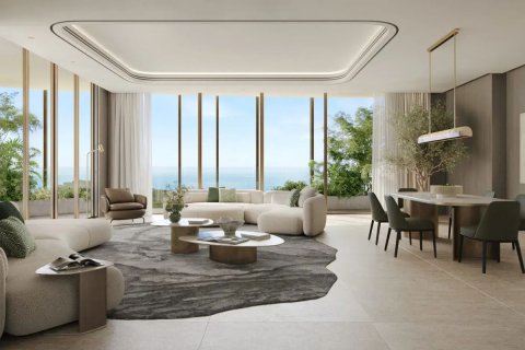 2 bedrooms Apartment in Dubai, UAE No. 143527 5