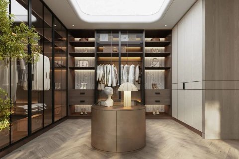 2 bedrooms Apartment in Dubai, UAE No. 143527 8