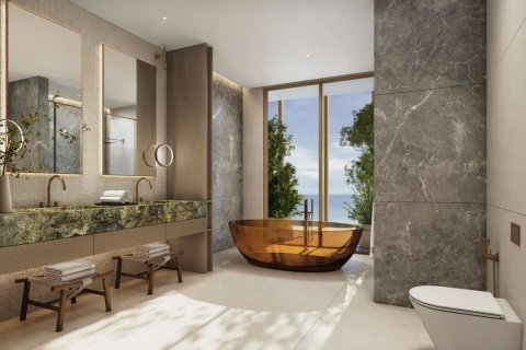 2 bedrooms Apartment in Dubai, UAE No. 143527 9