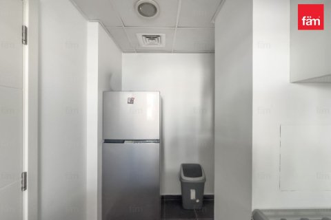 3 bedrooms Villa in Dubai, UAE No. 143531 14