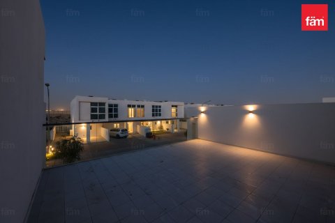 3 bedrooms Villa in Dubai, UAE No. 143531 17