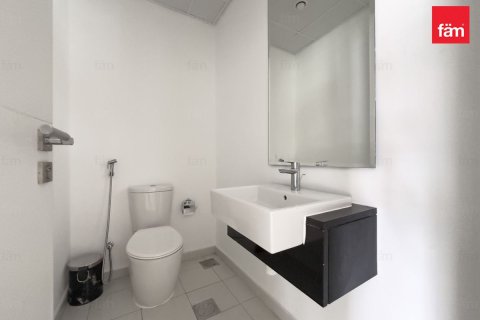 3 bedrooms Villa in Dubai, UAE No. 143531 15