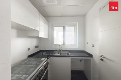 3 bedrooms Villa in Dubai, UAE No. 143531 13