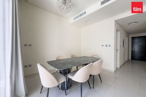 3 bedrooms Villa in Dubai, UAE No. 143531 10