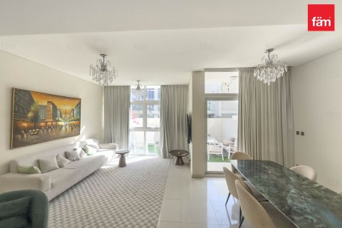 3 bedrooms Villa in Dubai, UAE No. 143531