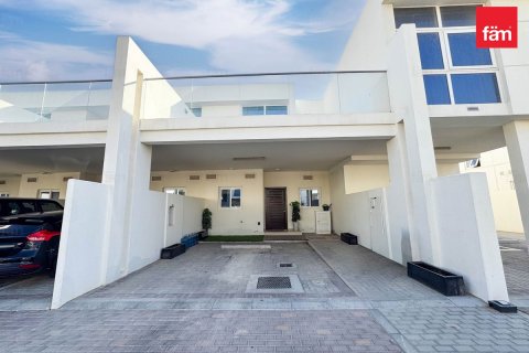 3 bedrooms Villa in Dubai, UAE No. 143531 20