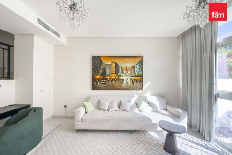 3 bedrooms Villa in Dubai, UAE No. 143531 5