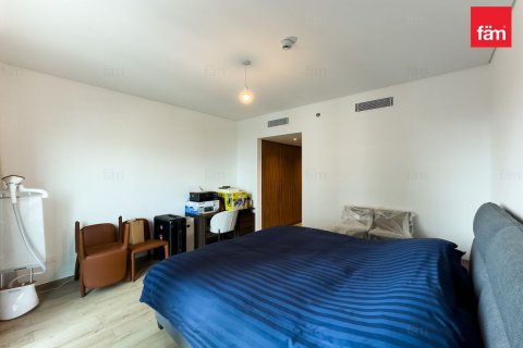 2 bedrooms Apartment in Al Wasl, UAE No. 143532 12