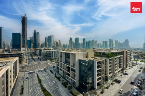 2 bedrooms Apartment in Al Wasl, UAE No. 143532 21