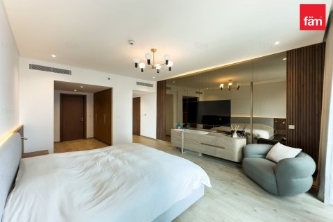 2 bedrooms Apartment in Al Wasl, UAE No. 143532 9