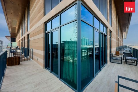 2 bedrooms Apartment in Al Wasl, UAE No. 143532 24