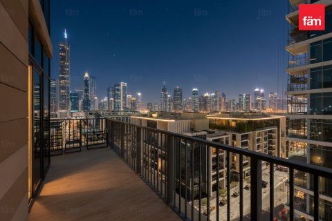 2 bedrooms Apartment in Al Wasl, UAE No. 143532 22