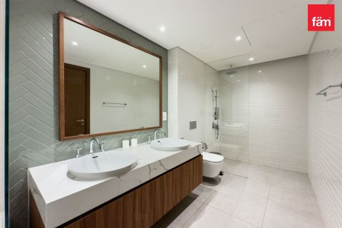 2 bedrooms Apartment in Al Wasl, UAE No. 143532 16