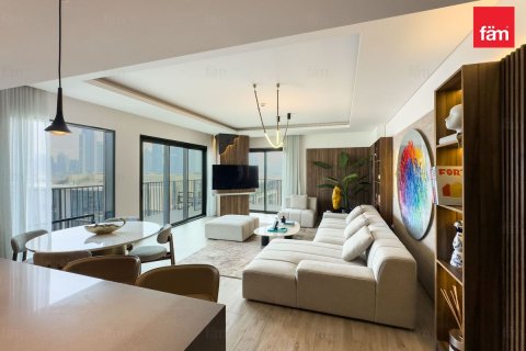 2 bedrooms Apartment in Al Wasl, UAE No. 143532 5