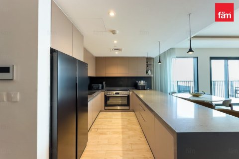 2 bedrooms Apartment in Al Wasl, UAE No. 143532 7